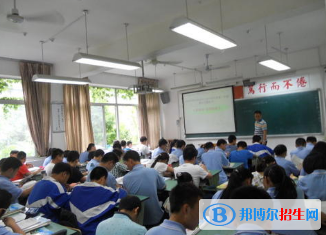 华10