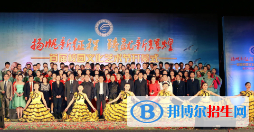 重庆2022年哪所铁路学校比较好