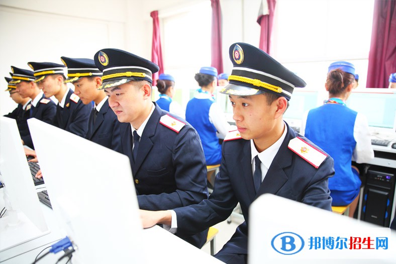 西安2020年铁路学校什么时候开学