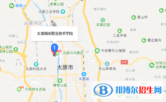 微信截图_20191212142704