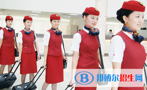 南宁2020年铁路学校里面都有哪些专业