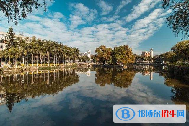 麻城宋埠职业高级中学2020年有哪些专业