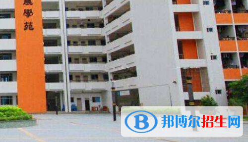 惠州工程技术学校2020年招生办联系电话