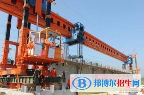 西安2020年什么铁路学校最有前途