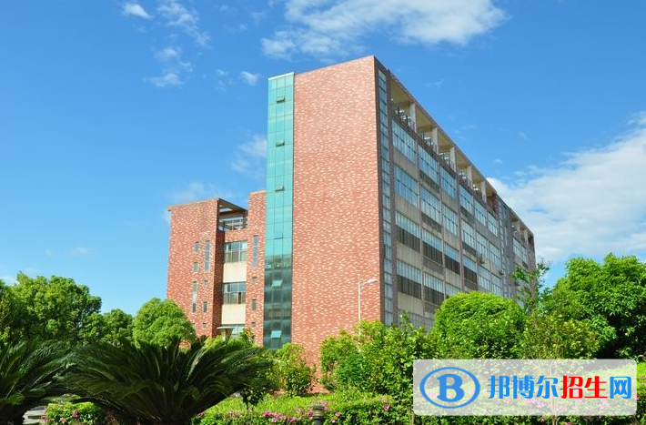 南昌2020年铁路学校好的大专学校