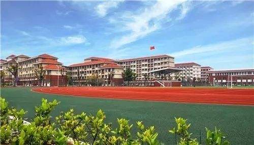 江苏江阴中等专业学校怎么样、好不好