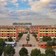 绍兴交通职业学校2022年怎么样、好不好