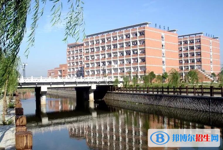 桐乡卫生学校2020年宿舍条件