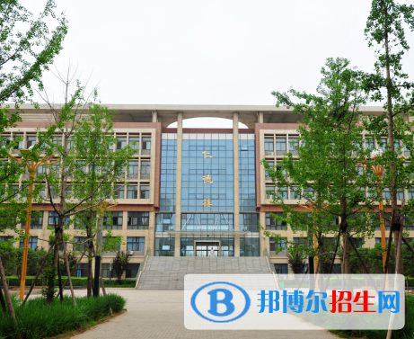 河南2020年什么铁路学校就业比较好