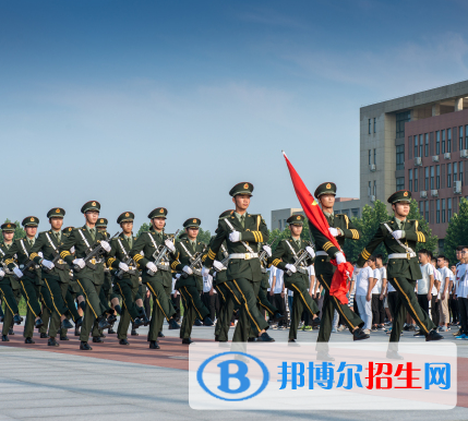 河南2020年什么是铁路学校