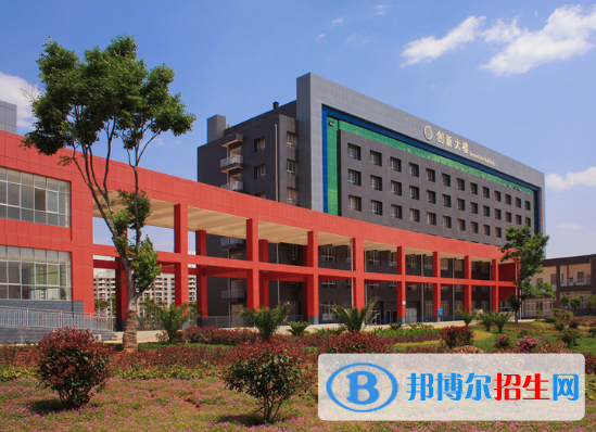 湖南2020年上铁路学校需要多少分