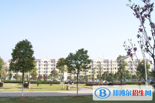 南昌2020年铁路学校大专录取分数线