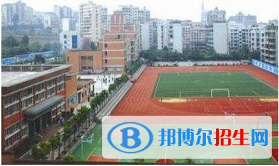 毕节信息工程学校2020年报名条件、招生要求、招生对象