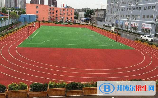 毕节信息工程学校2020年有哪些专业