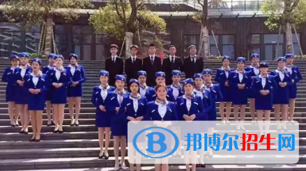 武威远博技工学校网站网址  