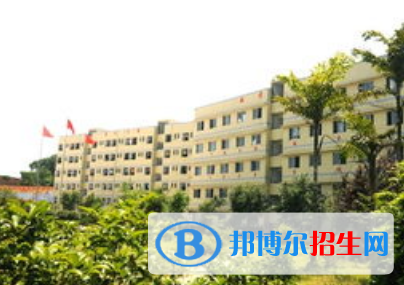 重庆2020年有哪些铁路学校比较好