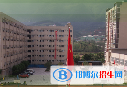 重庆2022年有哪些铁路学校