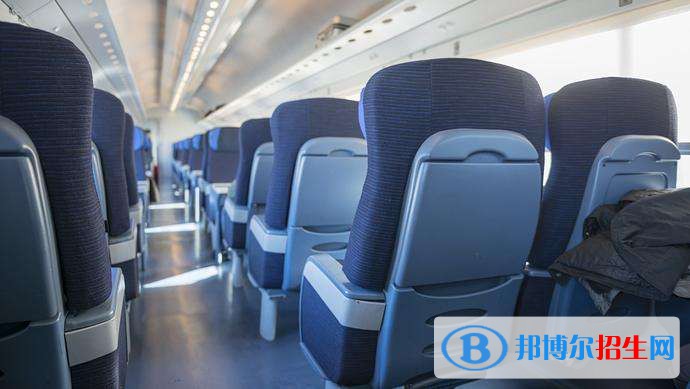 成都2020年铁路学校较好的大专学