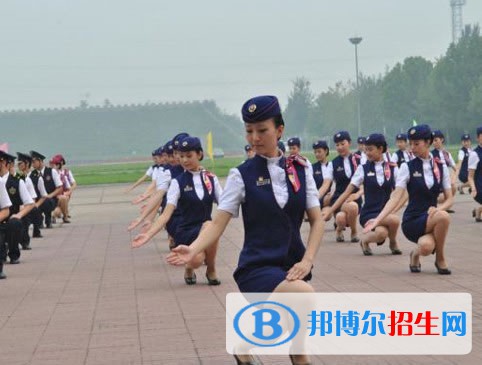 西安2020年铁路学校哪里好