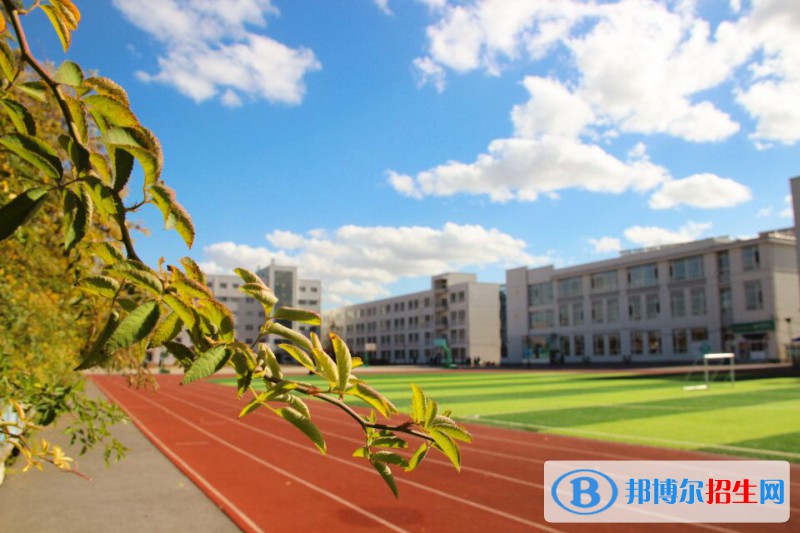 大连装备制造职业技术学院五年制大专学校是几专