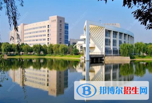 黄冈联升职业技术学校2020年报名条件、招生要求、招生对象