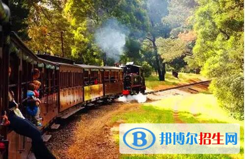 贵州2020年铁路学校好还是职高好