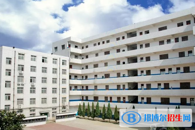 南昌2020年女生学铁路学校