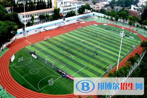 广东2020年汽修学校什么时间招生
