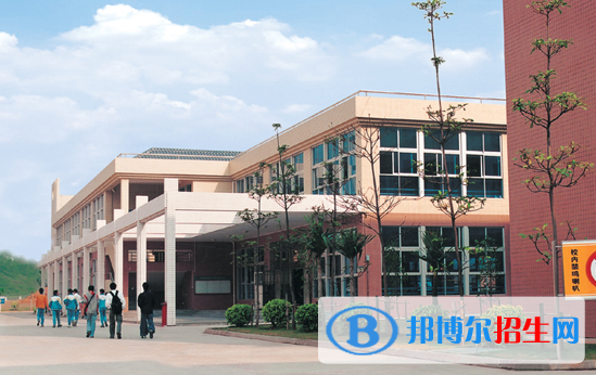 广东2020年汽修学校什么时候开学