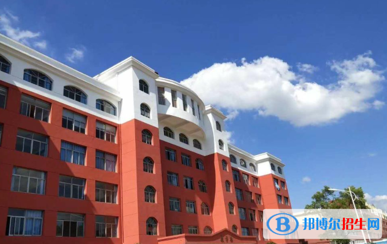 南昌2020年女生适合铁路学校吗