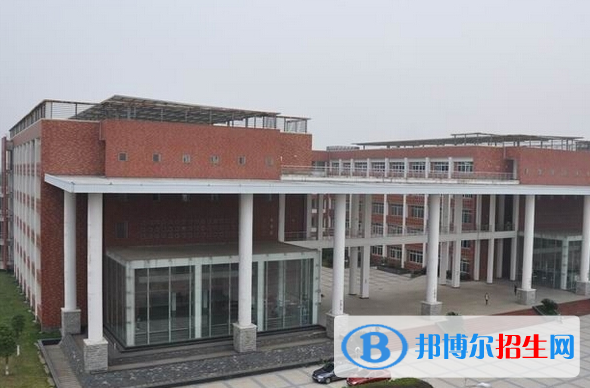 南昌2020年哪些大专学校有铁路学校