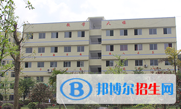 重庆2022年有哪些民办铁路学校