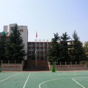 贵阳英才学校2022年怎么样，好不好