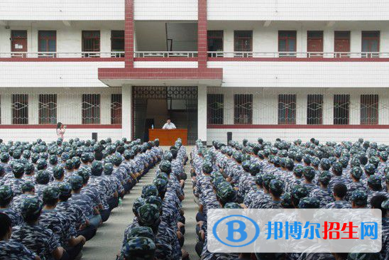 武汉铁路桥梁学校