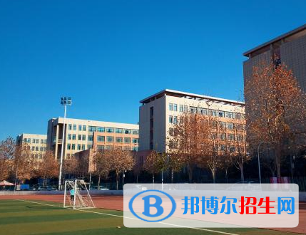 河南2020年职高好还是铁路学校好