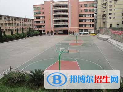 贵阳英才学校2020年招生办联系电话