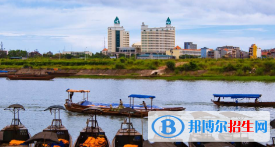 三江侗族自治县职业技术学校网站网址