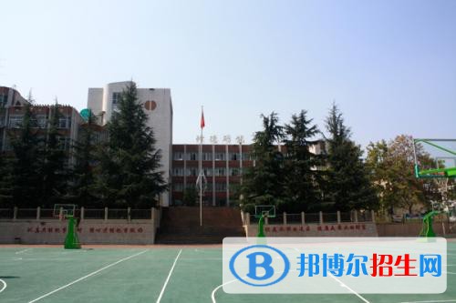 贵阳英才学校地址在哪里