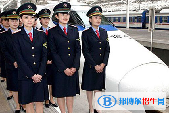 湖北2020年什么铁路学校就业比较好