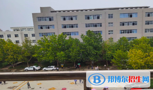 运城幼儿师范高等专科学校五年制大专网站网址