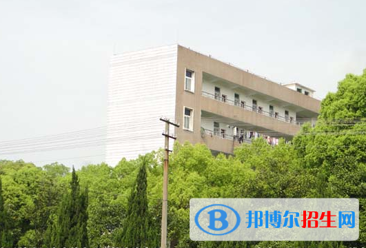 南昌2020年较好的铁路学校