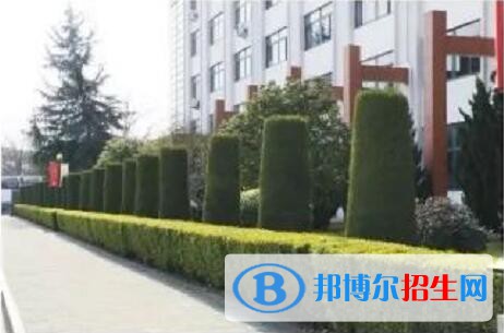 临海豪情汽车工业学校2020年招生办联系电话