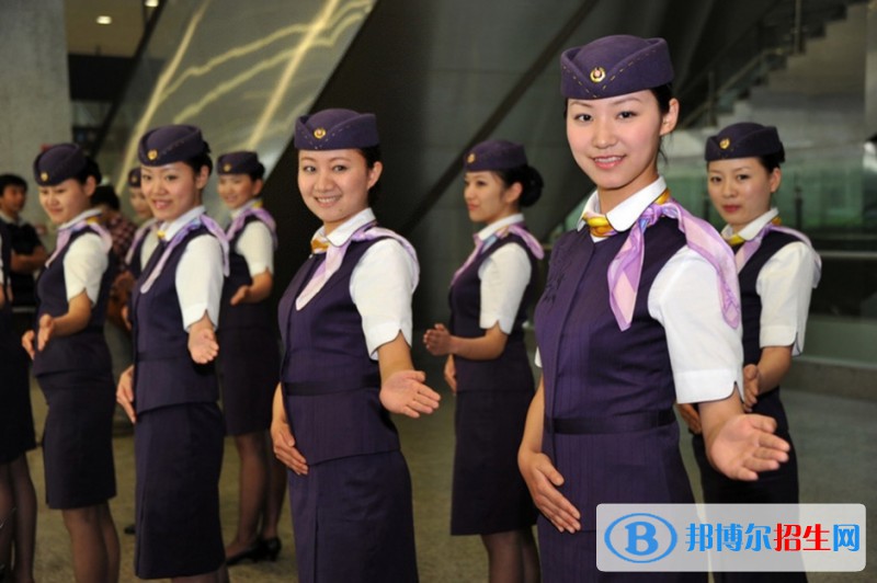 成都2020年学铁路学校哪个学校好