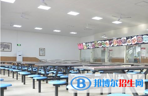 湖北宝业建工学校st