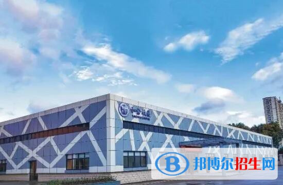 临海豪情汽车工业学校怎么样、好不好