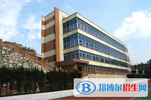 贵阳财经学校2020年招生办联系电话