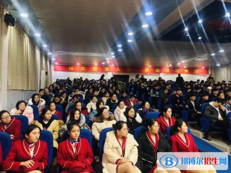 南京市2020年有哪些铁路学校比较好就业