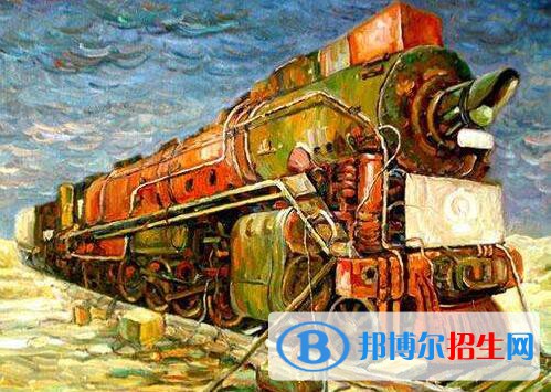 贵州2020年哪里的铁路学校比较好