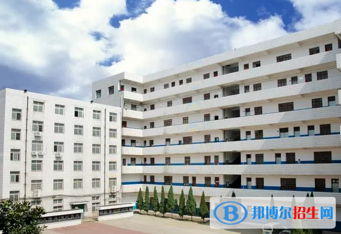 南昌2020年初中生怎么考铁路学校