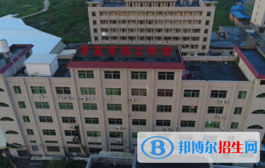 广东2020年什么汽修学校有前途